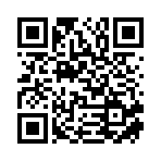 方城县中萃绿能热力有限公司移动站二维码