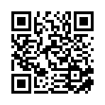 沈阳嘉晟隆粮油贸易有限公司移动站二维码