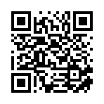 荆州爱幼家电子商务有限公司移动站二维码