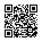 汉中新通盛达建筑劳务有限公司移动站二维码