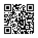 沽源县千雅电子商务有限公司移动站二维码