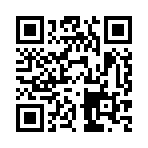 黄石浩初商贸有限公司移动站二维码