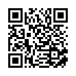 北京钧瑞茶业有限公司移动站二维码