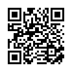 乌海市禹充新能源科技有限公司移动站二维码
