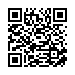 山东旭源水产养殖有限公司移动站二维码