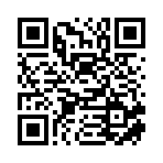 榆林汇联数智信息技术有限公司移动站二维码