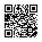 邯郸市星沃金属贸易有限公司移动站二维码