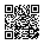 子洲县宏顺远达建筑工程有限公司移动站二维码