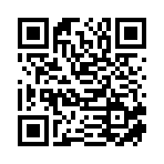 汉中聚诚恒达建筑劳务有限公司移动站二维码