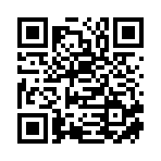 陕西邻接矩阵科技有限公司移动站二维码