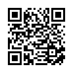内蒙古珞学教育科技有限公司移动站二维码