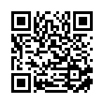 湖北中贝建设有限公司移动站二维码