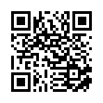 贵州绿祥光能新能源有限公司移动站二维码