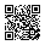 南阳市兴萱新能源有限责任公司移动站二维码