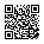 承德玑驰科技有限公司移动站二维码