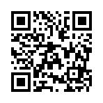 陕西鸿森优农商贸有限公司移动站二维码