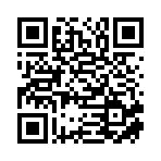 临沂鑫澜纸箱包装有限公司移动站二维码