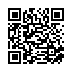 谊兰家（湖北省）花卉产业发展有限责任公司移动站二维码