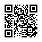 荆州市星湃商贸有限公司移动站二维码