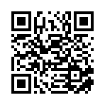 松原市宏盛粮食收购有限公司移动站二维码