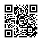 榆林星选仓跨境电商有限公司移动站二维码