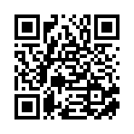 北京智融同孚智能传动科技有限公司移动站二维码