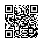 河南扬航临港国际物流园有限公司移动站二维码