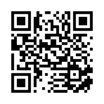 浙江特里淘建材有限公司移动站二维码