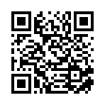 湖北菲森建筑工程有限公司移动站二维码