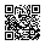 张北县卓远机械租赁有限公司移动站二维码