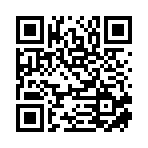 秦皇岛新坤源网络科技有限公司移动站二维码