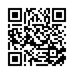 荆州信德物业有限公司移动站二维码