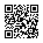 平顶山市鸿燊商贸有限公司移动站二维码