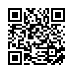 唐山鸿淋文化传媒有限公司移动站二维码