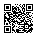 宝鸡德顺恒泰机械有限公司移动站二维码