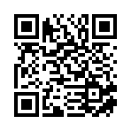 吉林省欧卡塔食品科技有限公司移动站二维码