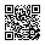 鲁山县豫涧民宿酒店有限责任公司移动站二维码