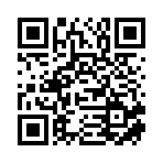 隆回高佳恒科技有限公司移动站二维码