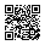 咸阳雅美嘉口腔有限公司移动站二维码