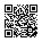 榆林星途贸跨境电商有限公司移动站二维码