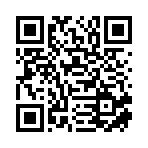 南阳煜行商贸有限公司移动站二维码