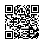 方城县大飞农业发展有限公司移动站二维码