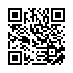 湖北霆辉建筑工程有限公司移动站二维码