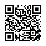 丹东云景装饰工程有限公司移动站二维码