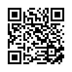 南阳月华新能源有限公司移动站二维码