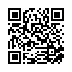 郴州市苏仙区米宏放商贸有限公司移动站二维码