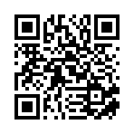 平顶山市普泓商贸有限公司移动站二维码