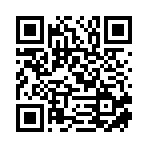 湖北伟兴公路工程有限公司移动站二维码