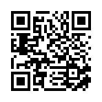 政和县伊饰瑞装饰材料有限公司移动站二维码