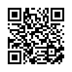 西咸新区升贸清风贸易有限公司移动站二维码